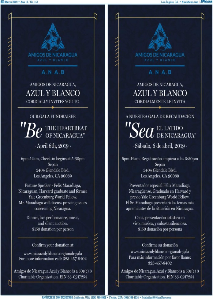 Marzo 2019 – Página 20