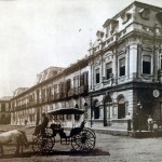 Managua 1893
