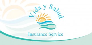 Vida y Salud Insurance Service