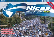 ABRIL 2019 – Portada #154