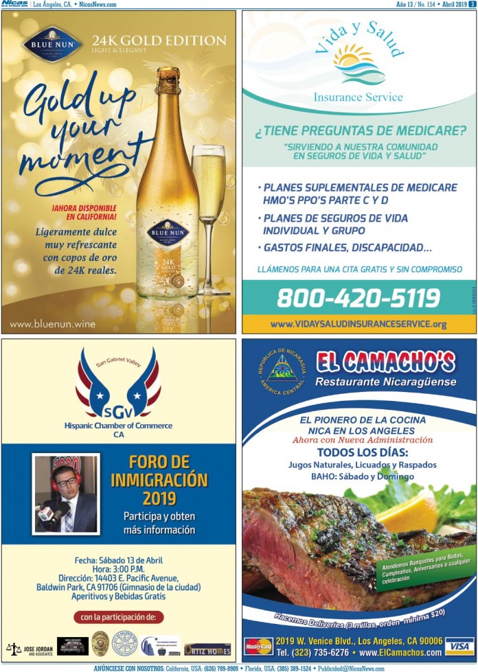 Abril 2019 – Página 3