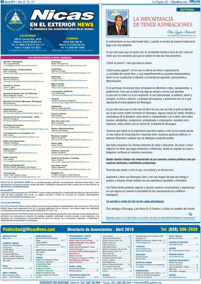 Abril 2019 – Página 6