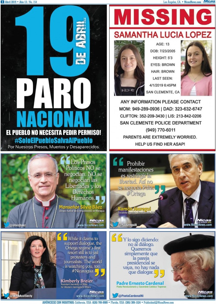 Abril 2019 – Página 8