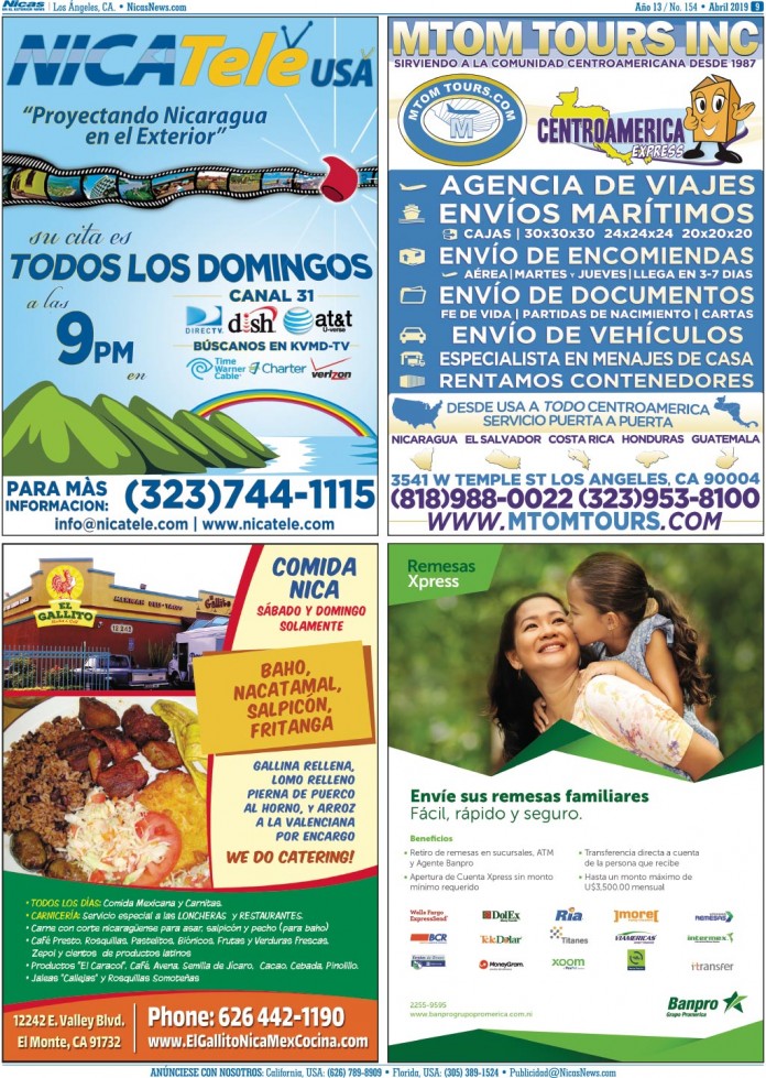 Abril 2019 – Página 9