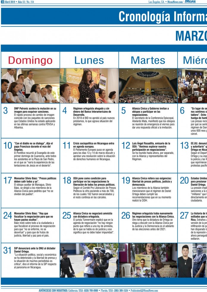 Abril 2019 – Página 10