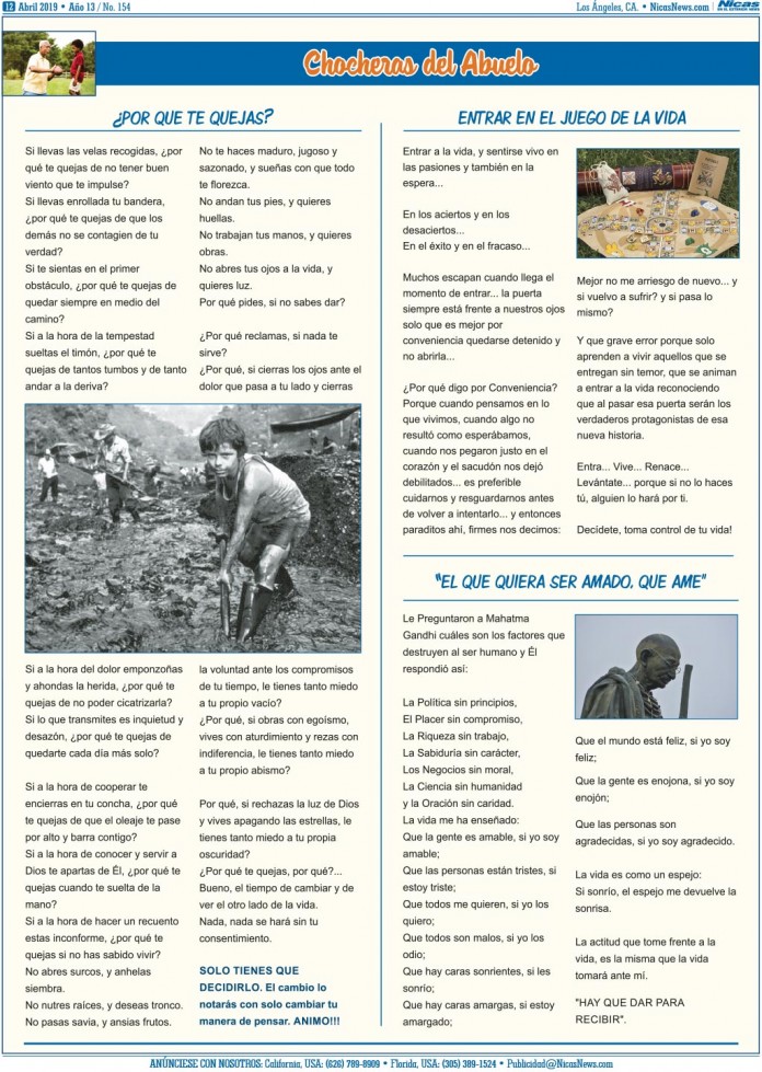 Abril 2019 – Página 12