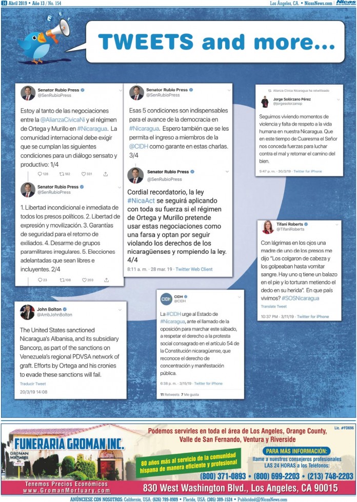 Abril 2019 – Página 14