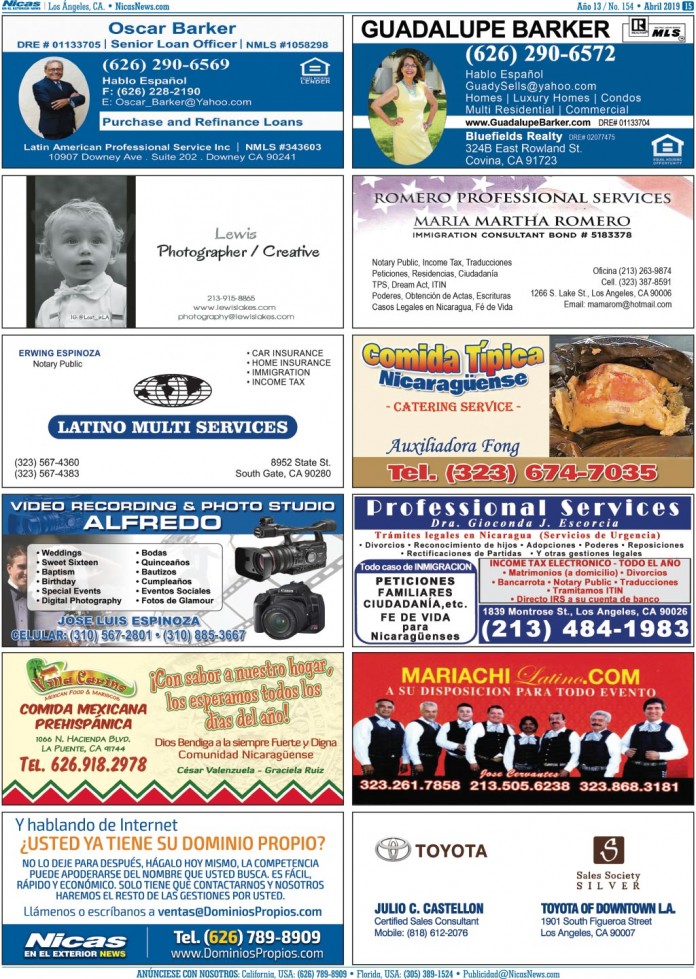 Abril 2019 – Página 15