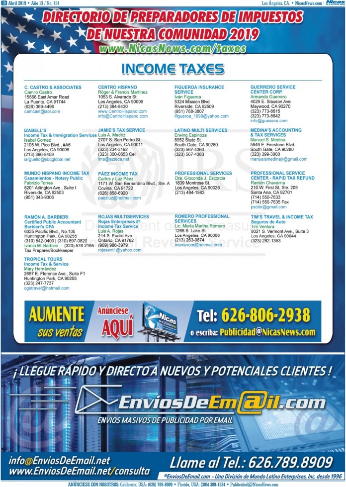 Abril 2019 – Página 18