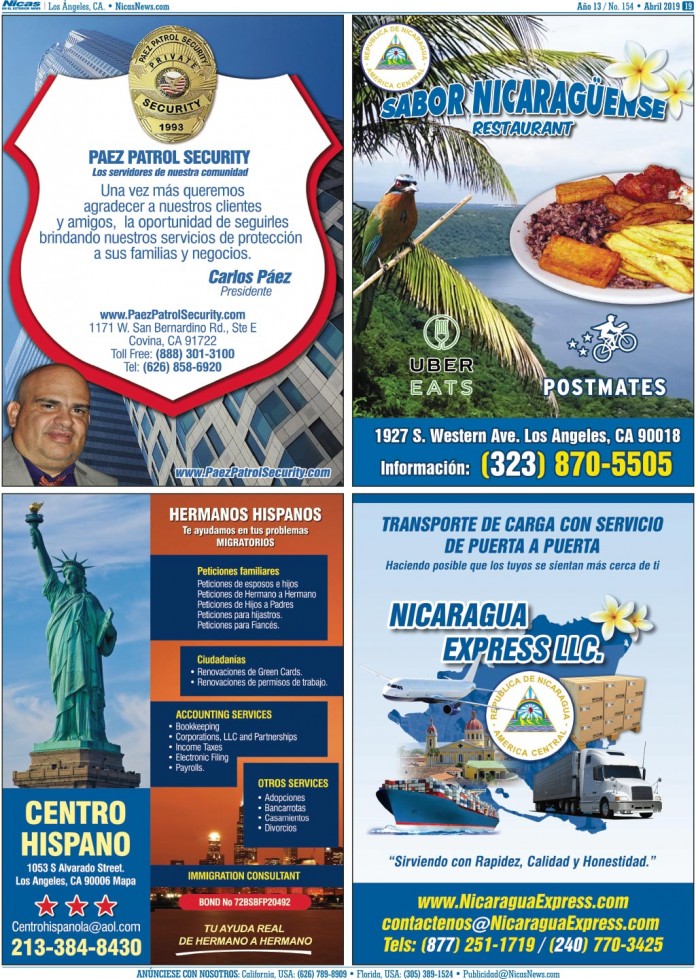 Abril 2019 – Página 19