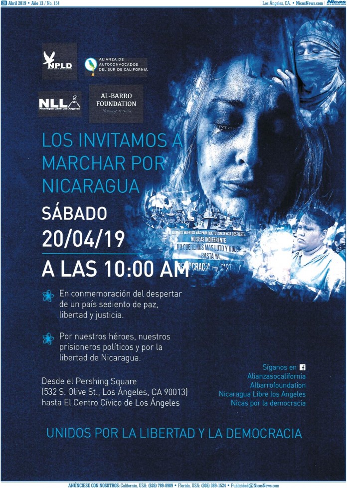 Abril 2019 – Página 20