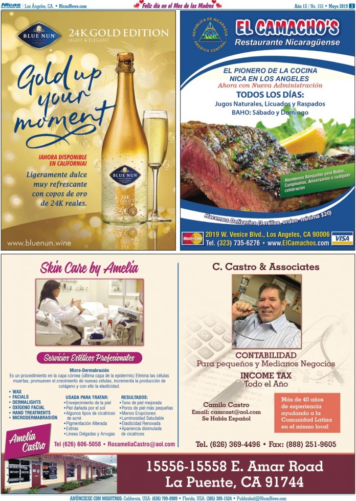 Mayo 2019 – Página 3