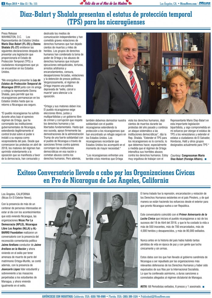 Mayo 2019 – Página 4