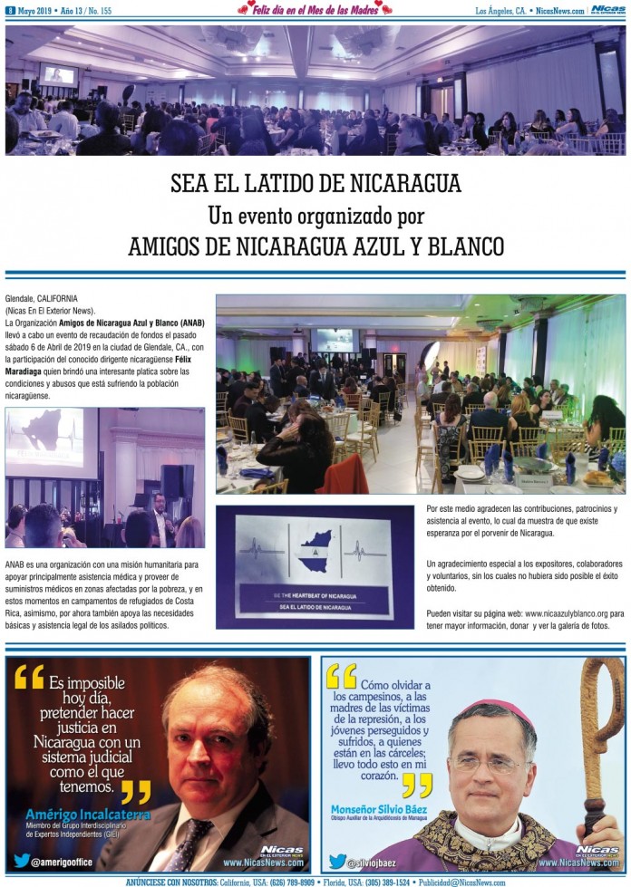 Mayo 2019 – Página 8