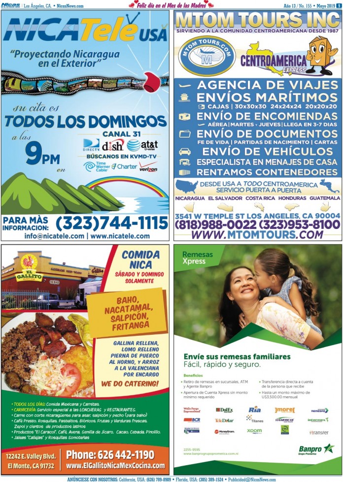 Mayo 2019 – Página 9