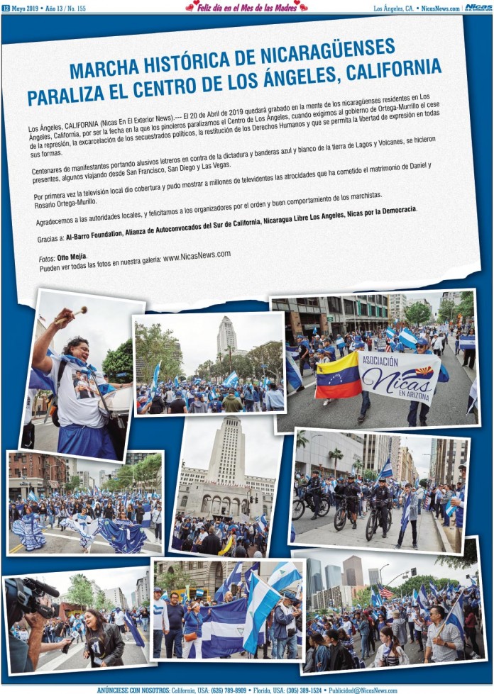 Mayo 2019 – Página 12