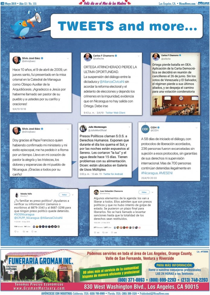 Mayo 2019 – Página 14