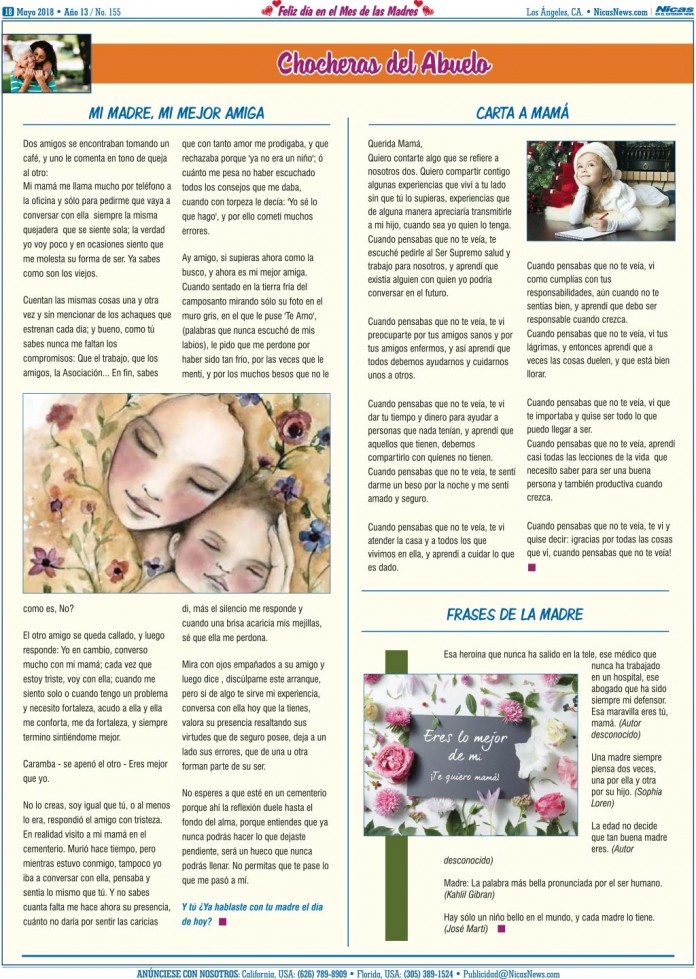 Mayo 2019 – Página 18