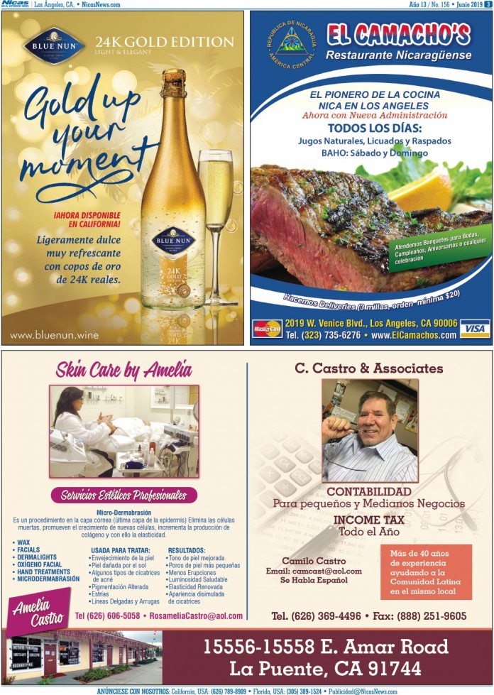 Junio 2019 – Página 3