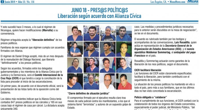 Junio 2019 – Página 8