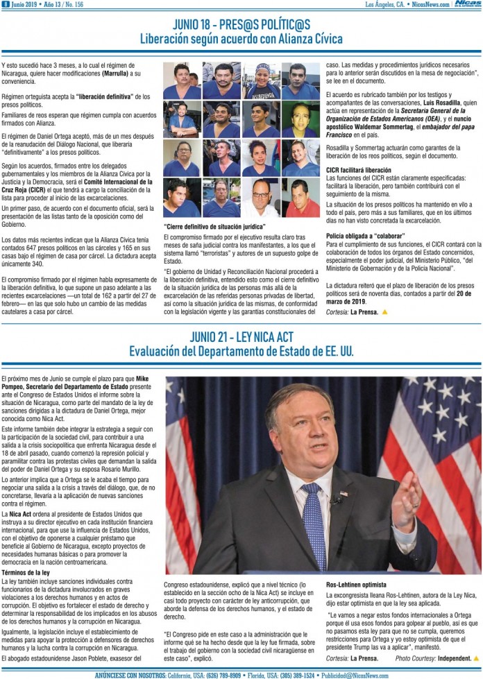 Junio 2019 – Página 8