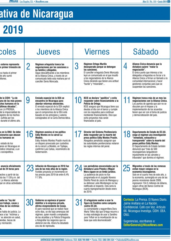 Junio 2019 – Página 11