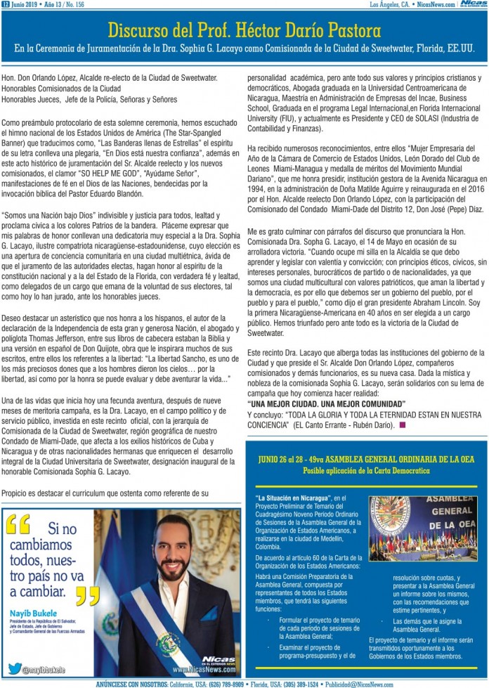 Junio 2019 – Página 12