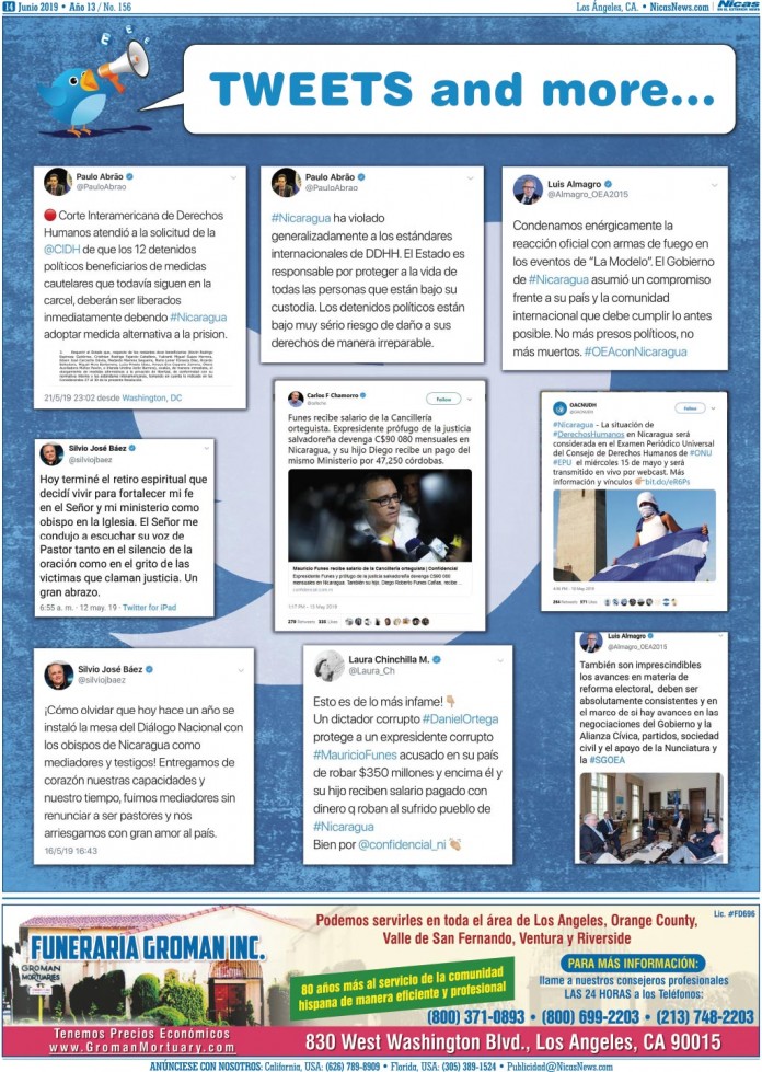 Junio 2019 – Página 14