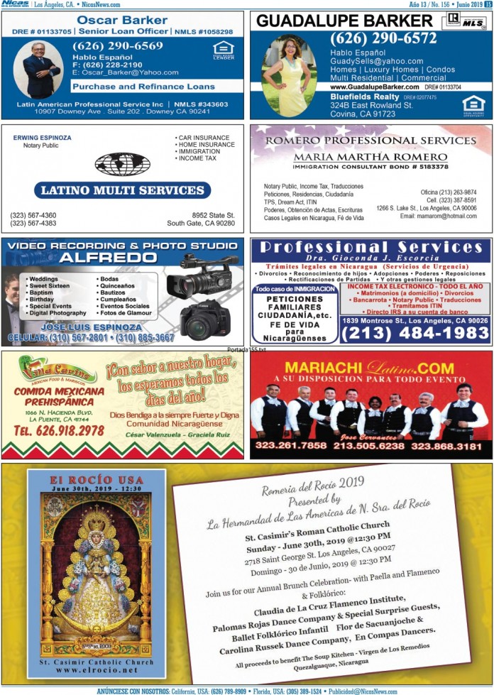 Junio 2019 – Página 15