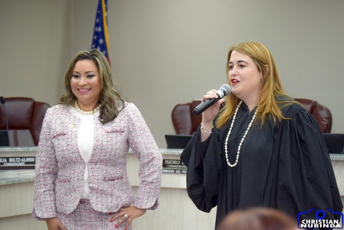 Sophia Lacayo Sophia Lacayo