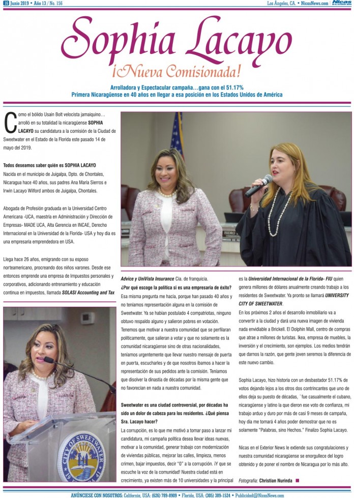 Junio 2019 – Página 16