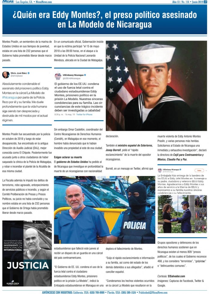 Junio 2019 – Página 17