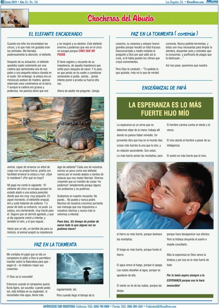 Junio 2019 – Página 18