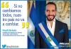 Nayib Bukele