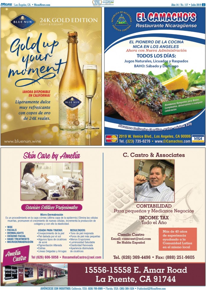 Julio 2019 – Página 3