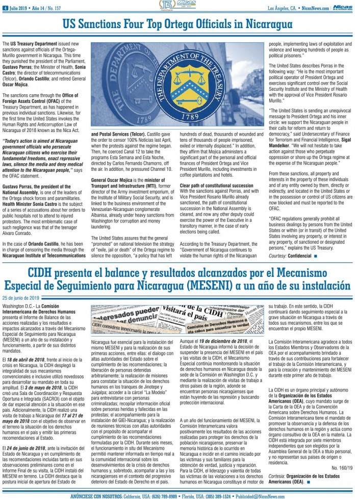 Julio 2019 – Página 4