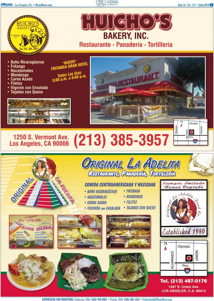 Julio 2019 – Página 5