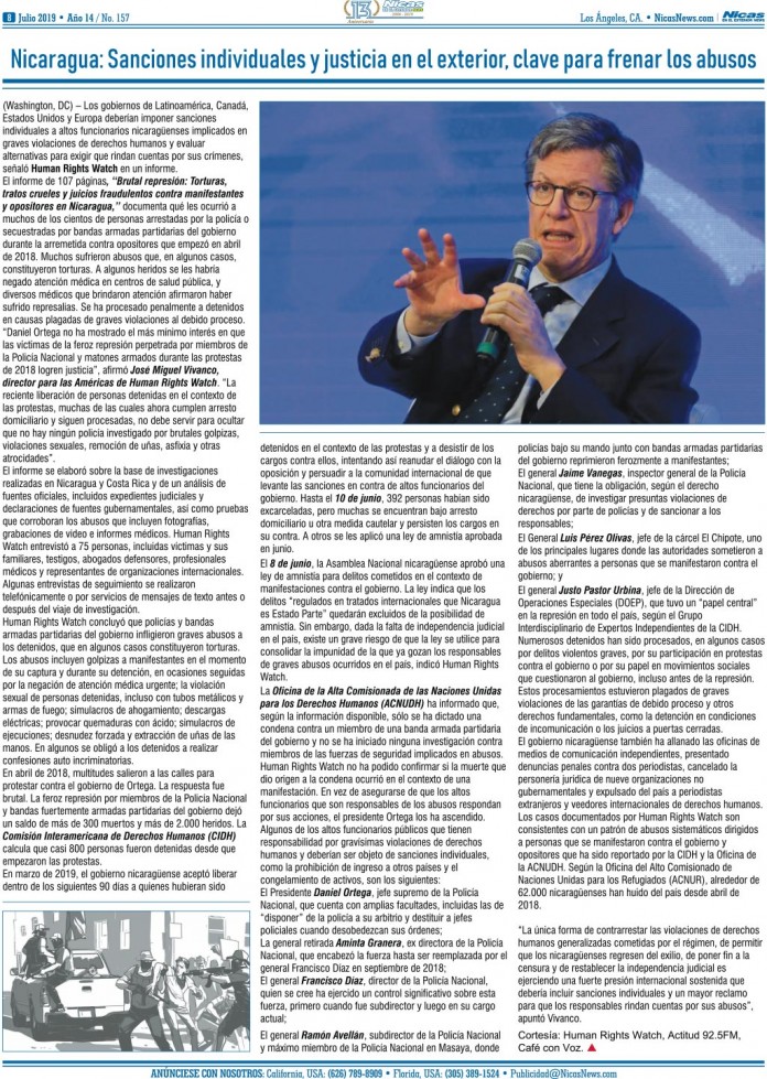 Julio 2019 – Página 8