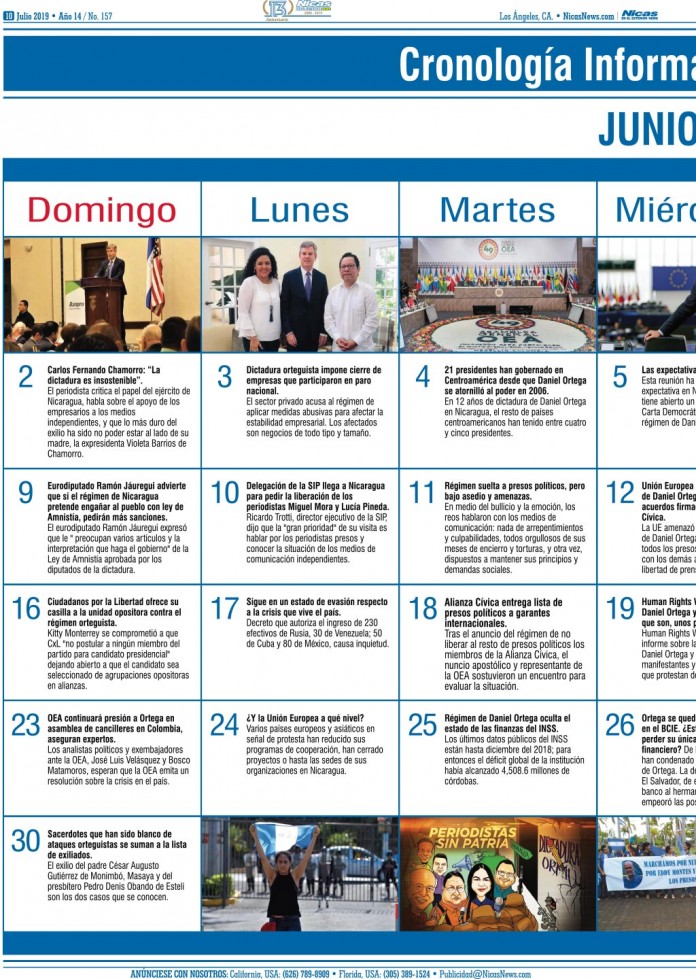 Julio 2019 – Página 10