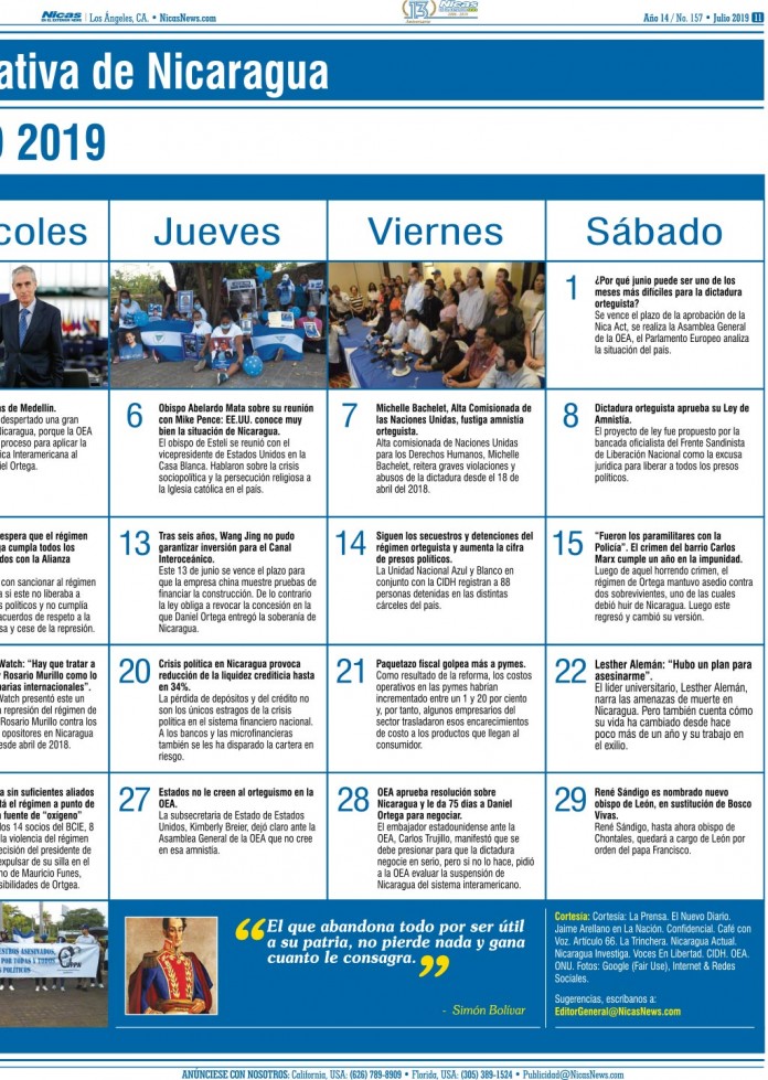 Julio 2019 – Página 11