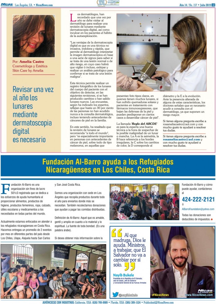 Julio 2019 – Página 12