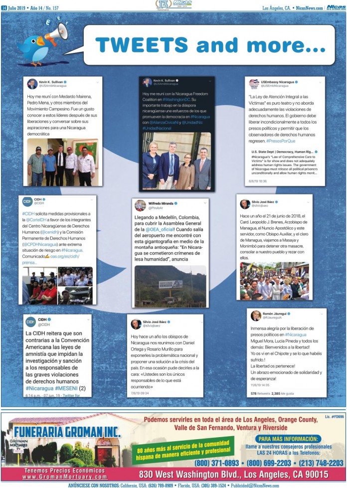 Julio 2019 – Página 14