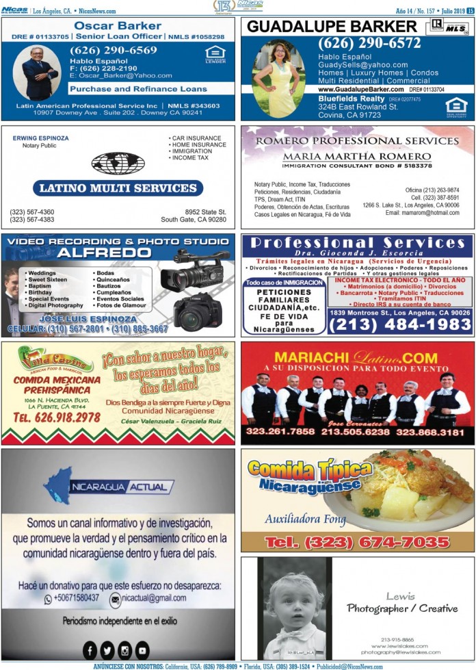 Julio 2019 – Página 15