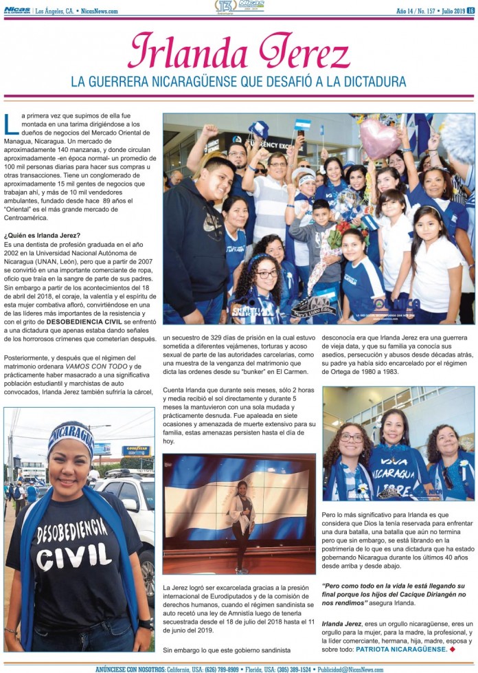 Julio 2019 – Página 16