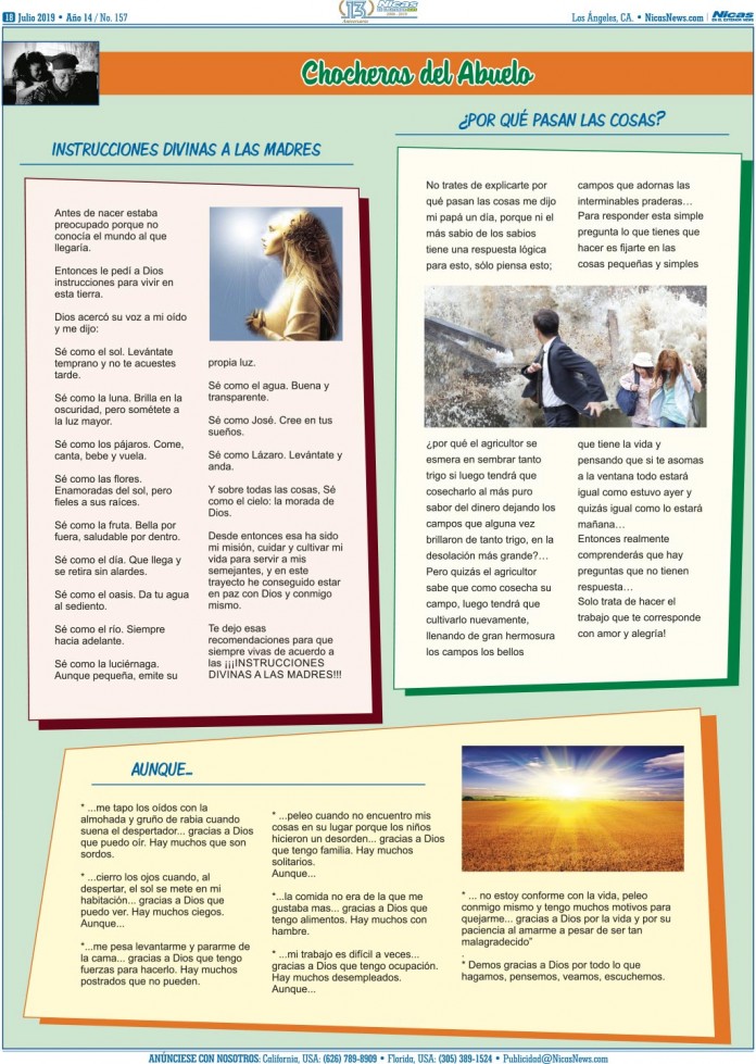 Julio 2019 – Página 18