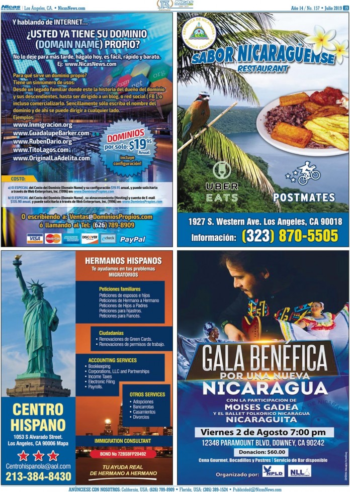 Julio 2019 – Página 19