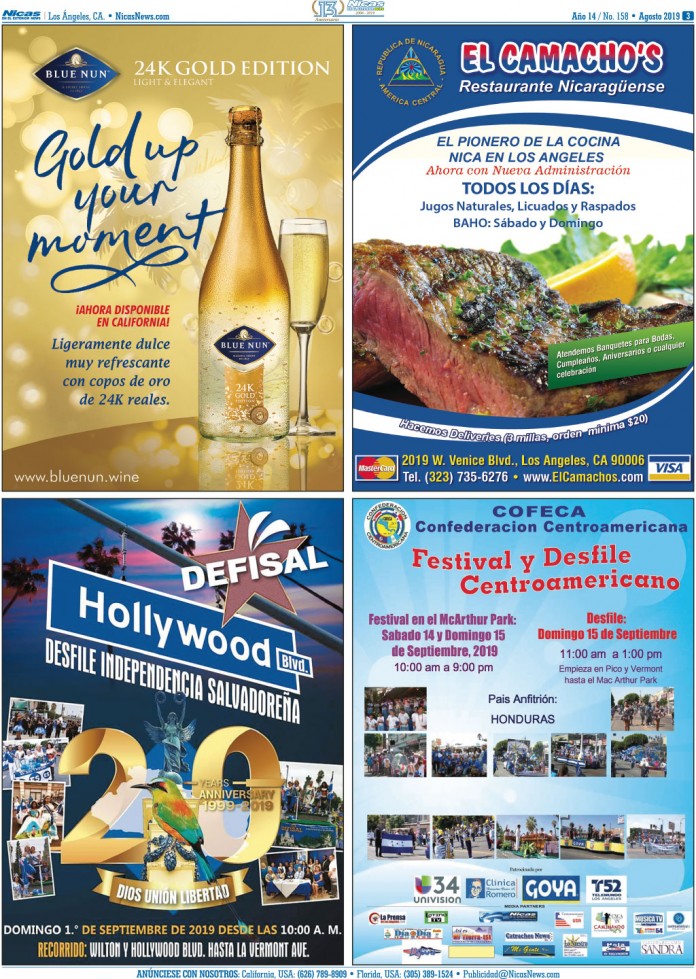 Agosto 2019 – Página 3