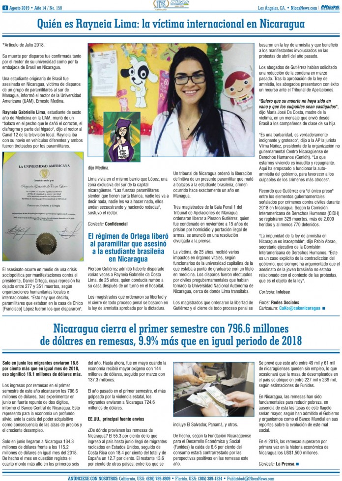 Agosto 2019 – Página 4