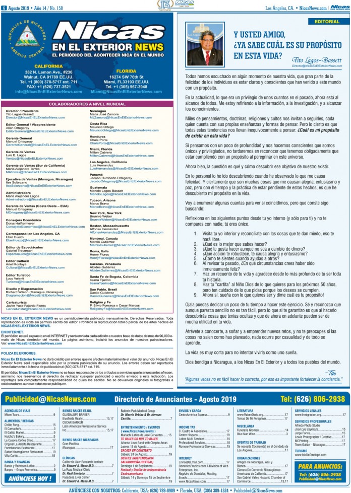 Agosto 2019 – Página 6