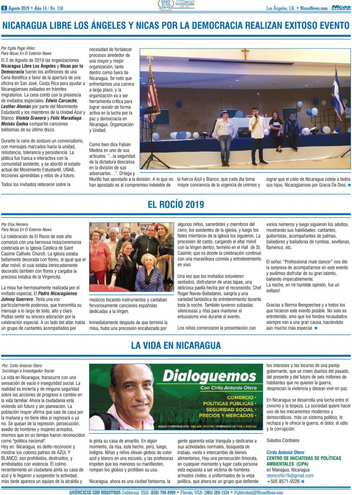 Agosto 2019 – Página 8